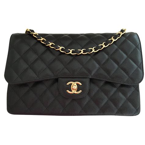 buy chanel classic flap bag|chanel classic flap 2022.